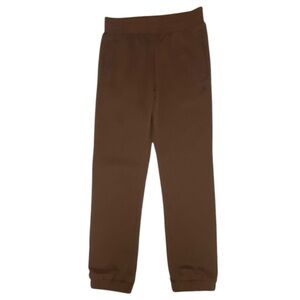 Ryderwear Women’s Brown Sweatpants Sz S‎